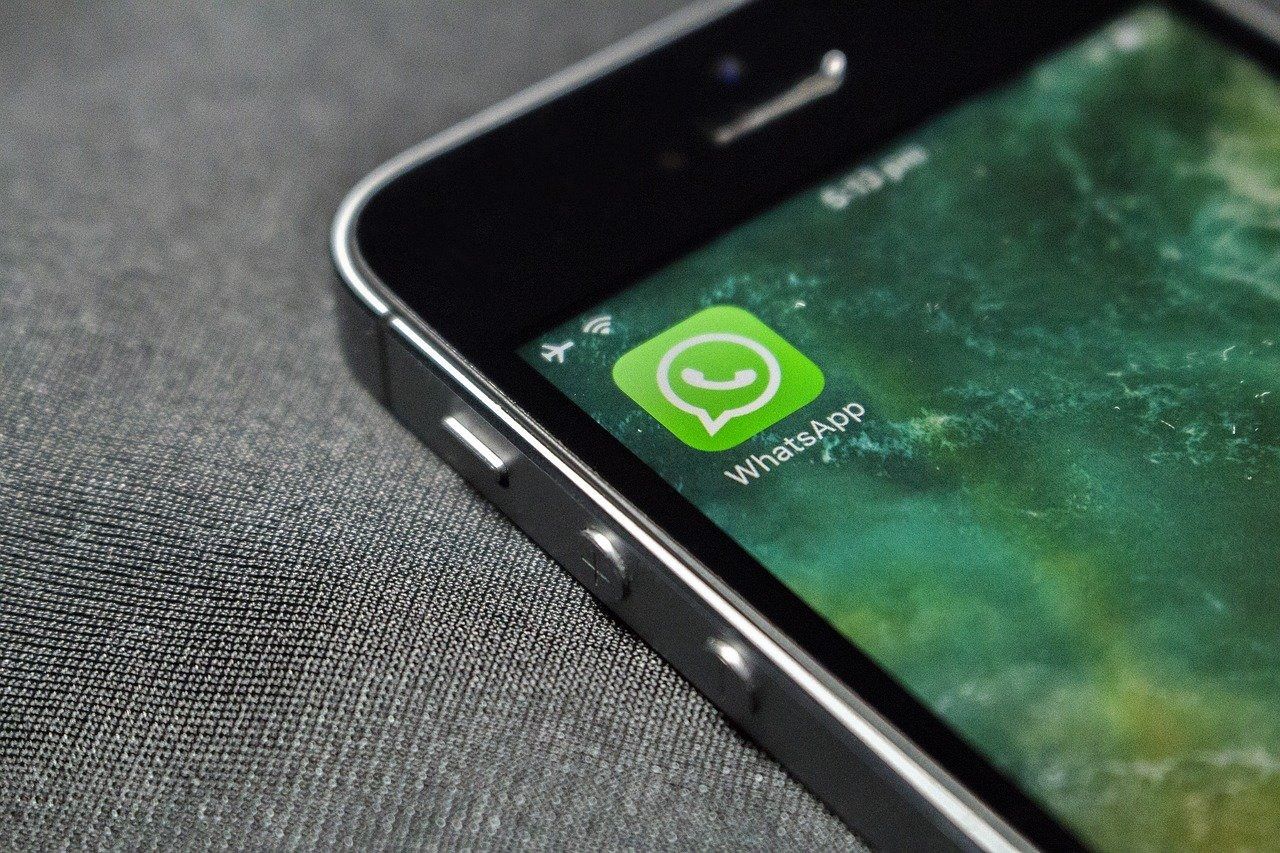 WhatsApp введе санкції проти користувачів, які не погодяться на нові умови конфіденційності