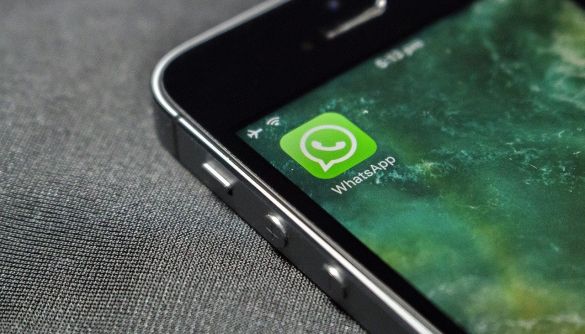 WhatsApp введе санкції проти користувачів, які не погодяться на нові умови конфіденційності