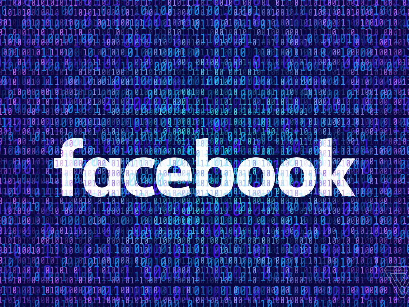 Facebook витратить $1 млрд на новинну журналістику протягом трьох років