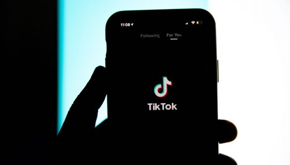 TikTok переконує, що видаляє весь контент, який потенційно нормалізує самогубства