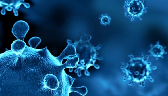 45% українців вважають, що коронавірус був поширений в інтересах фармбізнесу – дослідження