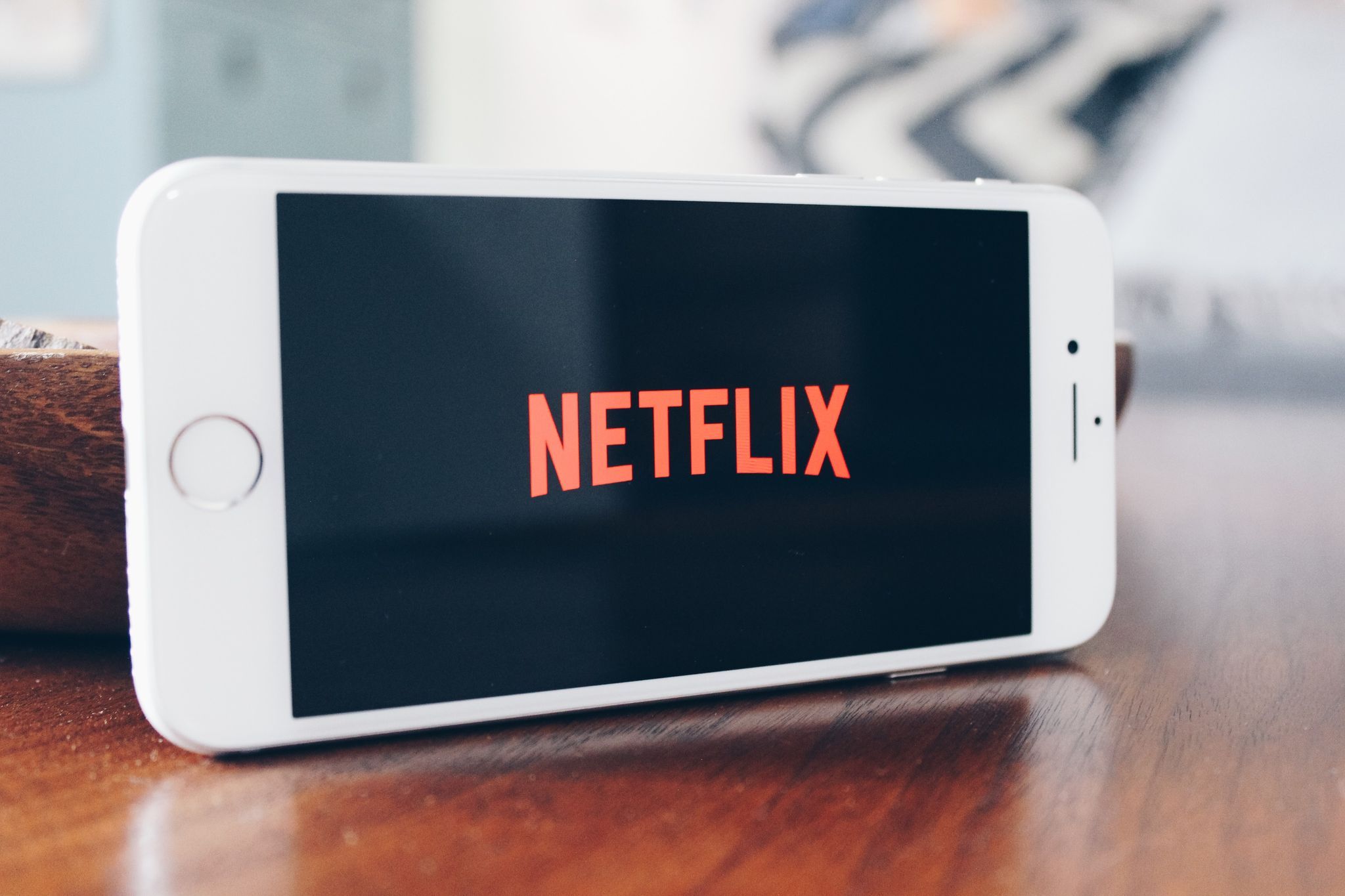 Стрімінговий сервіс Netflix запустив власний аналог мережі TikTok