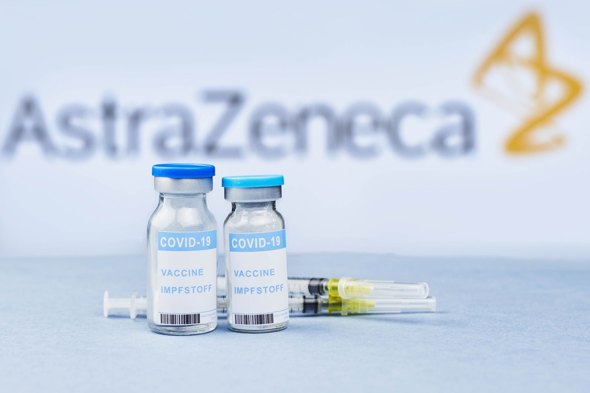 Італія заблокувала постачання партії вакцини проти COVID-19 до Австралії — ЗМІ