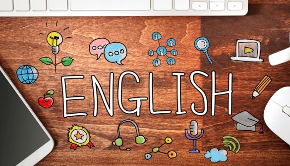 «Англійська мова — місток до медіаграмотності»