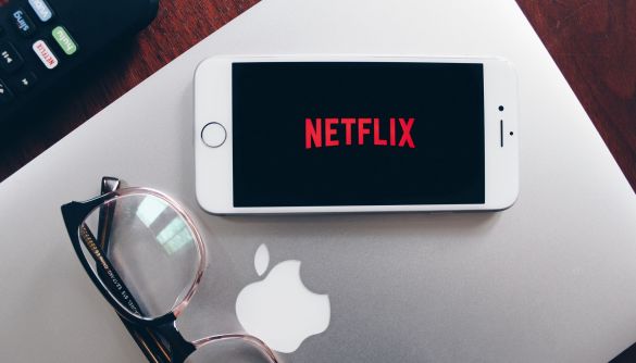 Netflix розпочав боротьбу із користувачами, які використовують акаунти іншої людини