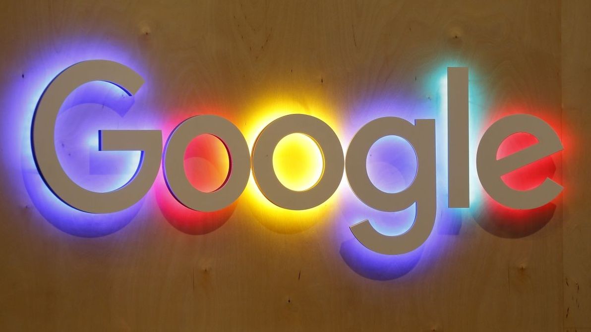 В Україні та низці країн Європи стався масштабний збій Google
