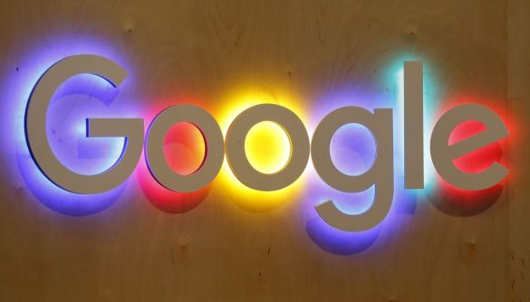 В Україні та низці країн Європи стався масштабний збій Google