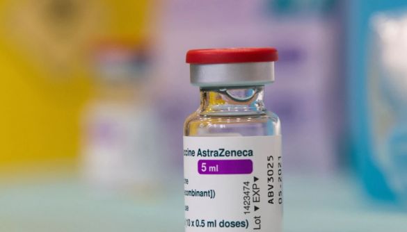 В Австралії розпочнеться виробництво місцевого аналогу COVID-вакцини AstraZeneca