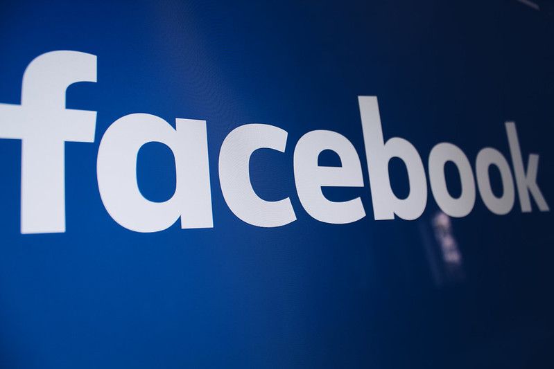 Facebook видалив 12 мільйонів фейкових повідомлень про коронавірус