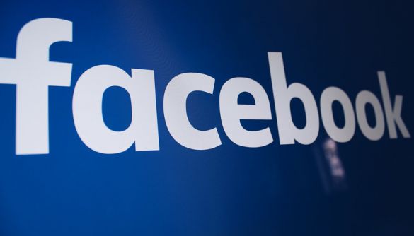 Facebook видалив 12 мільйонів фейкових повідомлень про коронавірус