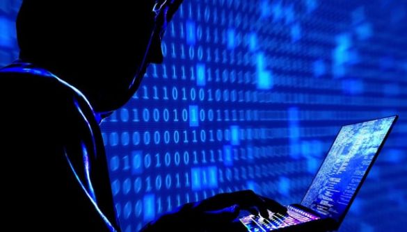 Хакери зламали сайт миколаївського Центру журналістських розслідувань