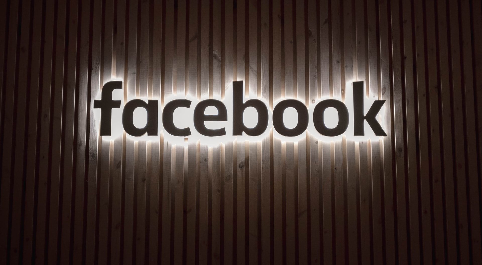 «Репортери без кордонів» подали позов проти Facebook через «шахрайство»