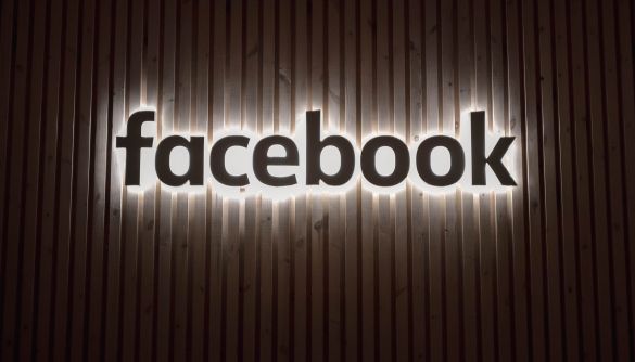 «Репортери без кордонів» подали позов проти Facebook через «шахрайство»