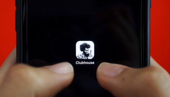 Соцмережа Clubhouse розповіла, коли запустить версію для Android