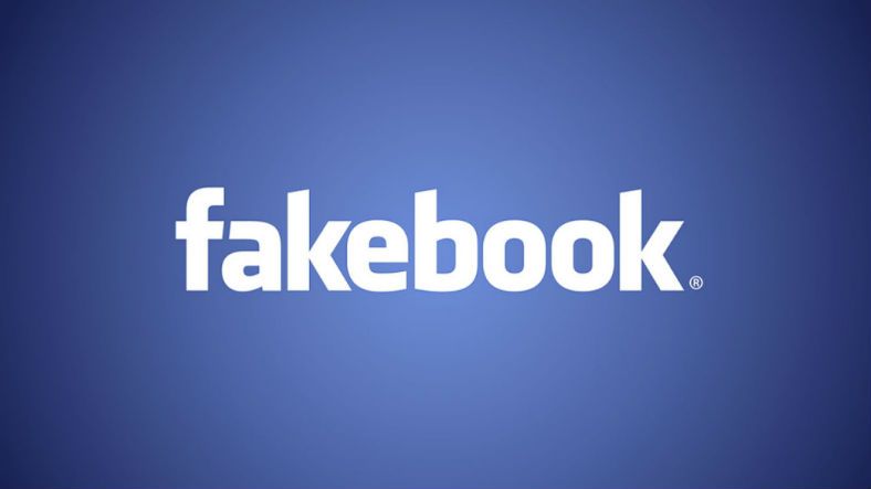 «Get Digital». Facebook запустить в Україні платформу з цифрової грамотності