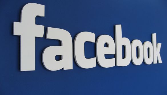 Facebook створює платформу для адаптації ув’язнених