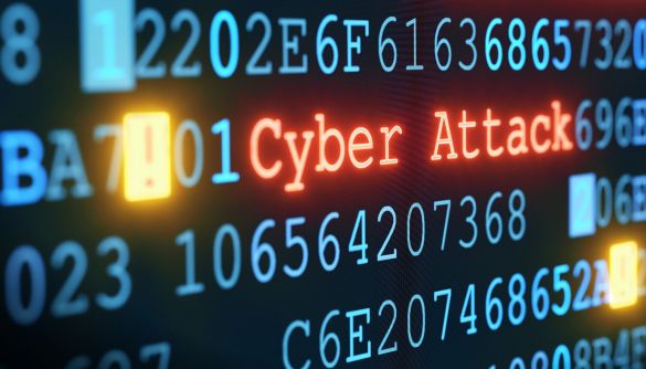 Хакери, що здійснили напад на держоргани США, отримали доступ до пошти керівника Департаменту внутрішньої безпеки
