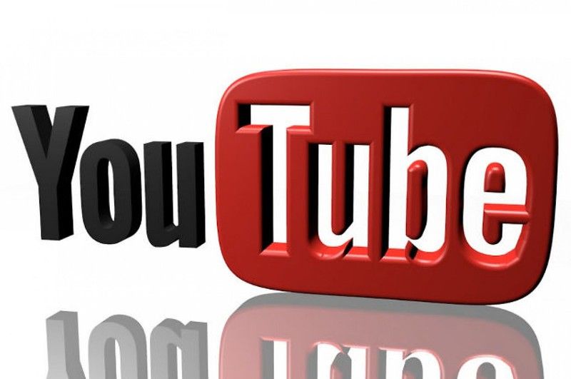 YouTube може прибрати «дизлайки» під відео