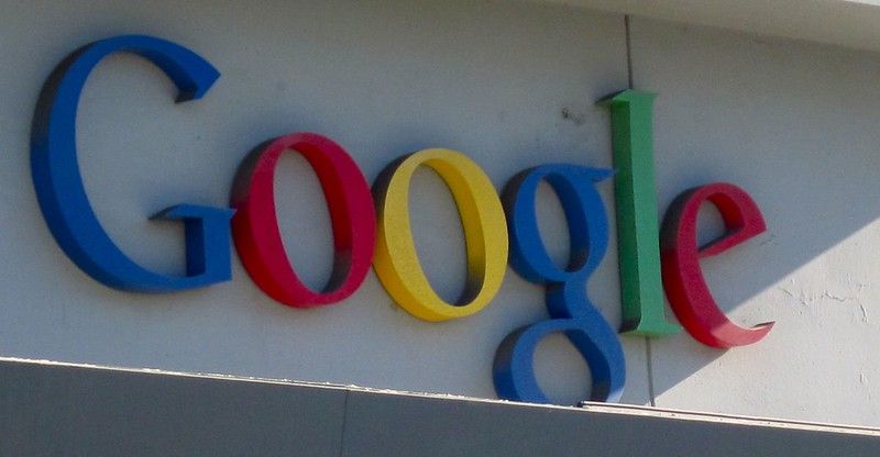 Google не платитиме компанії Oracle 9 мільярдів доларів — Верховний суд США
