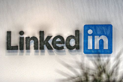 Дані близько 500 мільйонів користувачів LinkedIn «злили» в мережу