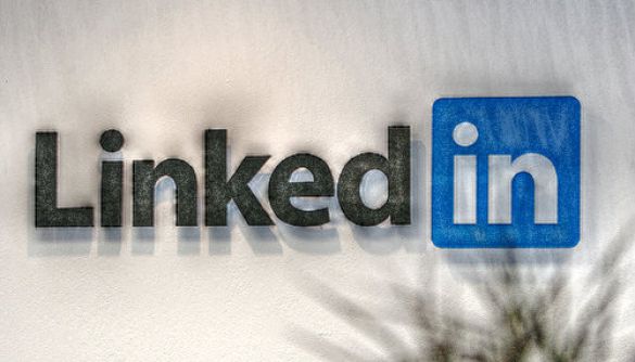Дані близько 500 мільйонів користувачів LinkedIn «злили» в мережу