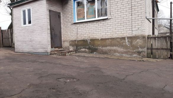 «На окраине Донецка». Как гибель ребенка стала частью пропагандистской кампании