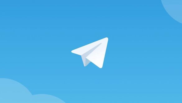 У Telegram з’явилися нові версії веб-клієнтів, в яких доступні функції коментарів, папок та анімовані стікери