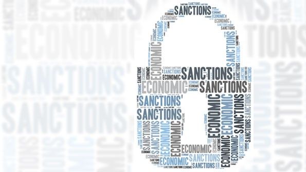 У відповідь на кібератаки США вводять санкції проти Росії