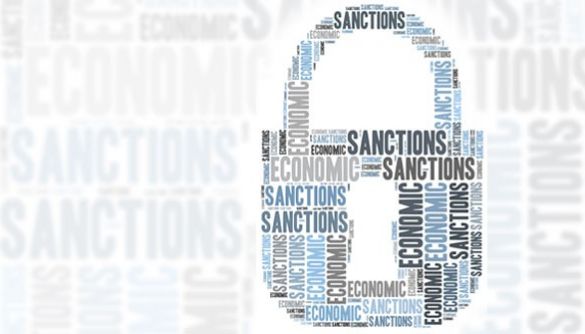 У відповідь на кібератаки США вводять санкції проти Росії