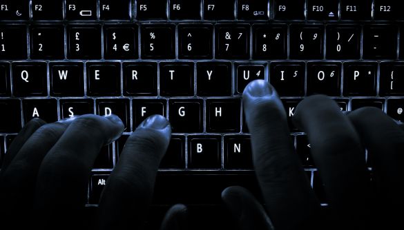 В Україні судитимуть учасника хакерського угрупування, яке завдало 100 млн грн збитків – кіберполіція