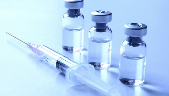 У мережі ширять фейк про те, що уряд Канади опублікував докази наявності чіпів у вакцинах проти COVID-19