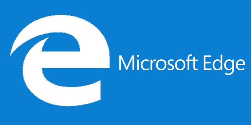Microsoft Edge випробовує новий режим продуктивності
