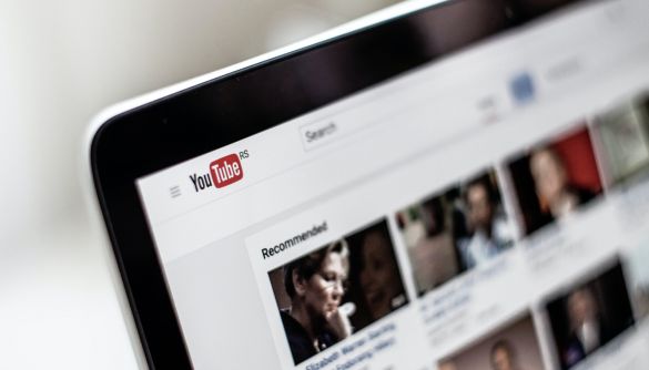 Google створить для YouTube власні процесори для перекодування відео