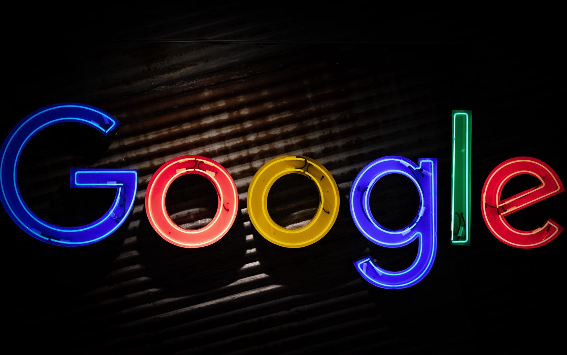 Вебдизайнер викупив доменне ім'я Google Аргентина за три долари