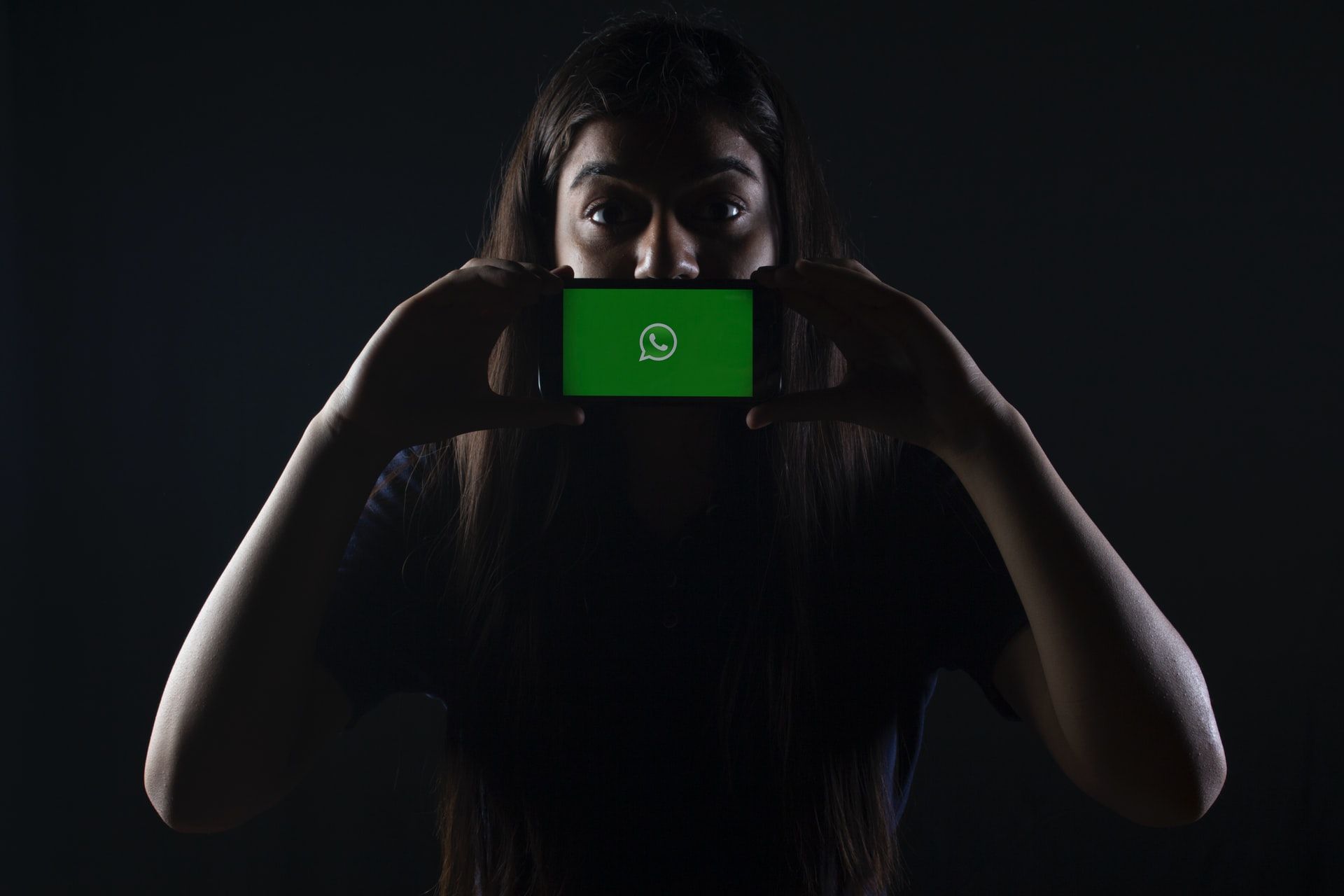 WhatsApp дозволить видаляти повідомлення за 24 години після відправки