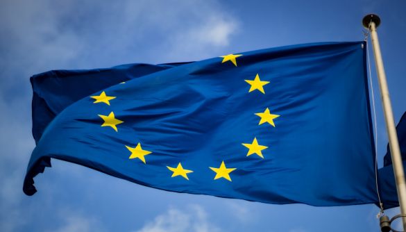 В ЄС ухвалили закон, який вимагає від інтернет-компаній видаляти терористичний контент