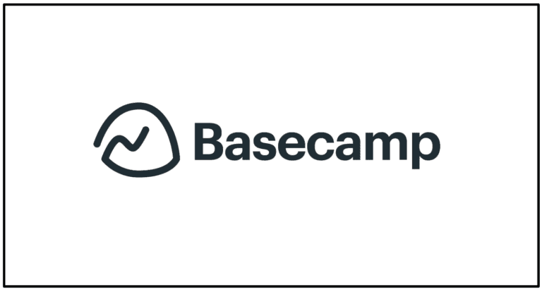 Через заборону писати про політику у робочих чатах із компанії Basecamp звільнилося більше третини працівників