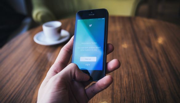 Twitter дозволить користувачам прямо надсилати гроші творцям своїх улюблених акаунтів