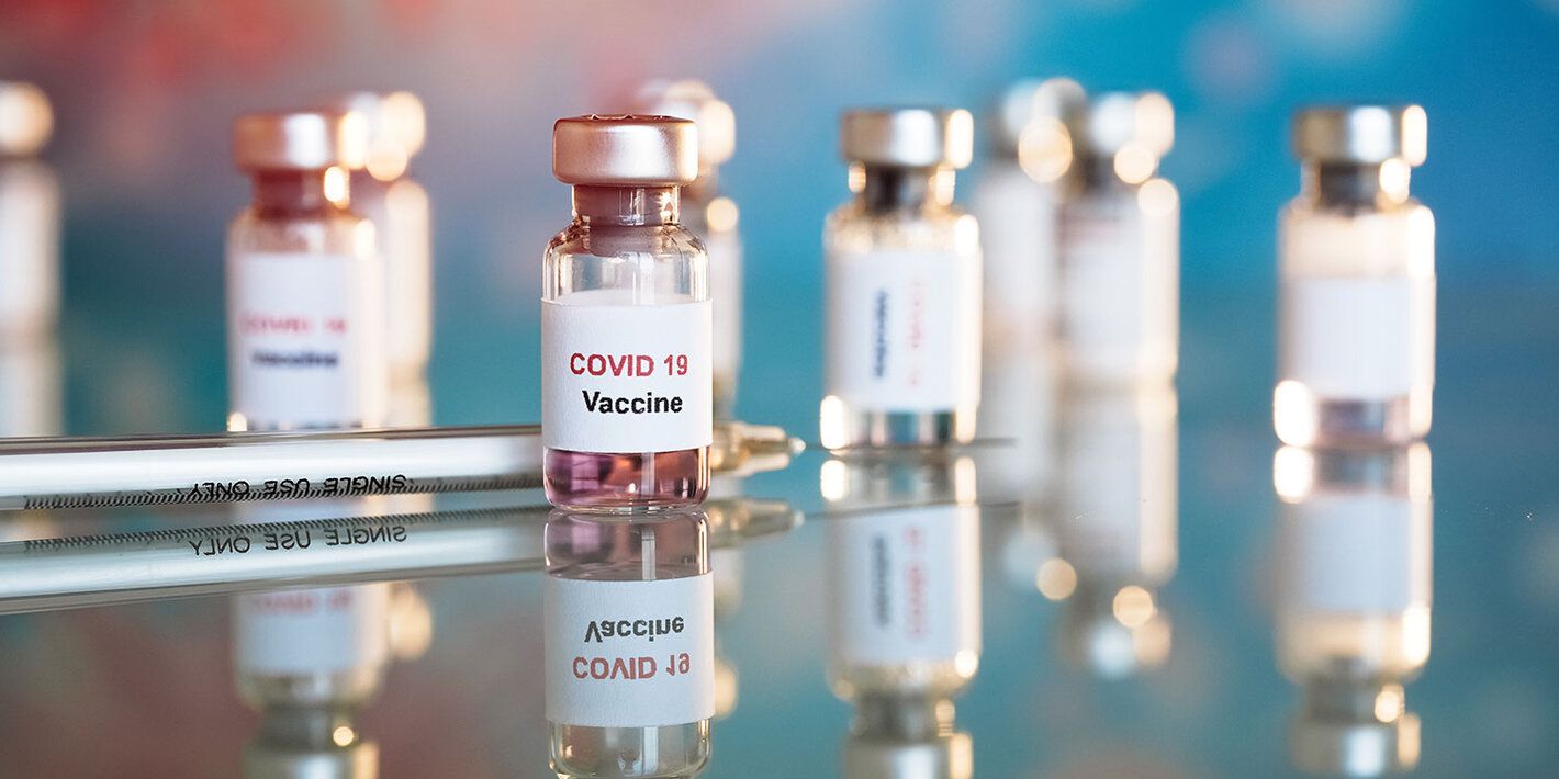 Імунітет від відповідальності. Хто заплатить за можливі побічні дії вакцини від COVID-19