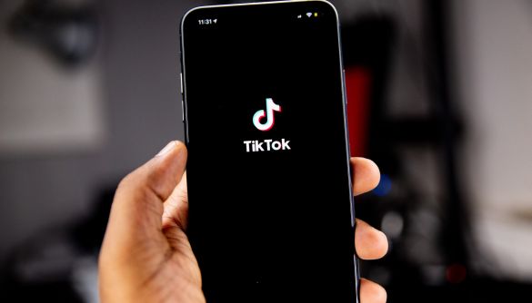 TikTok тестує функцію продаж у своєму додатку