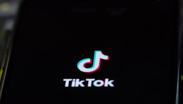 TikTok тестує інструмент, який допоможе людям шукати роботу