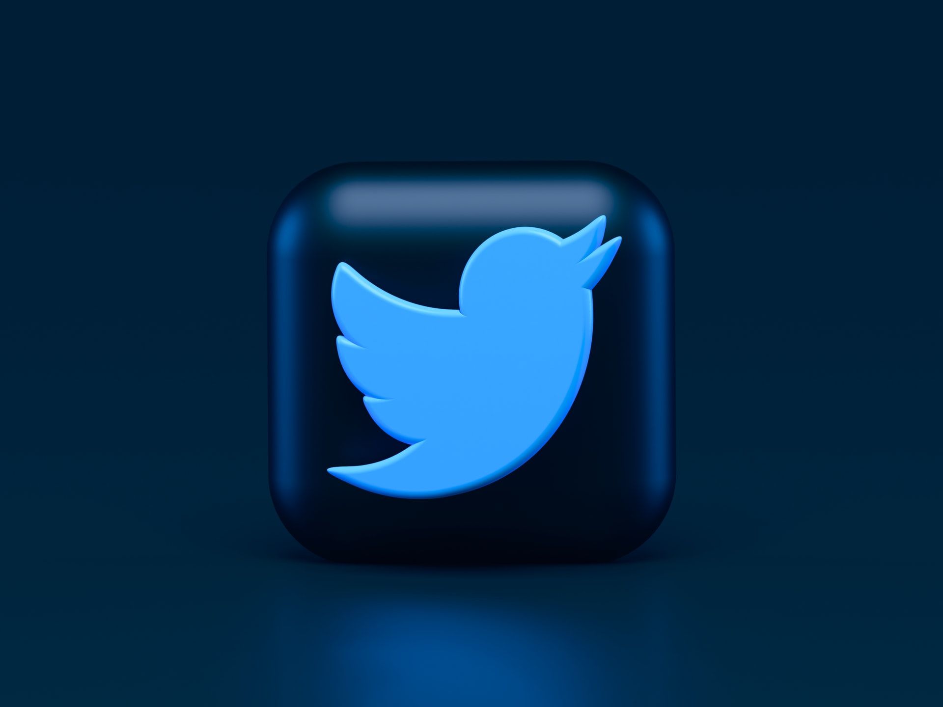 Twitter додасть можливість пошуку особистих повідомлень для користувачів Android