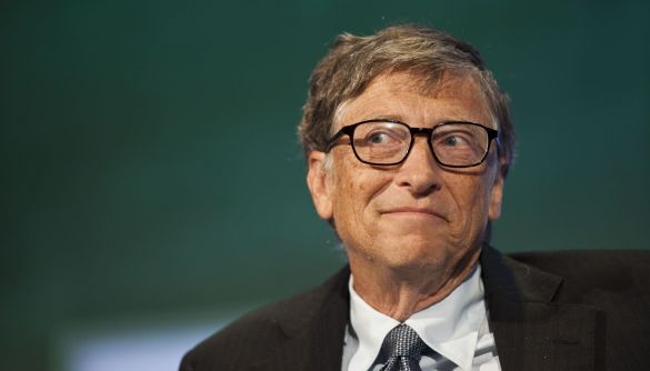 WSJ: Вихід Гейтса з Ради директорів Microsoft міг бути пов'язаний із розслідуванням його стосунків із підлеглою
