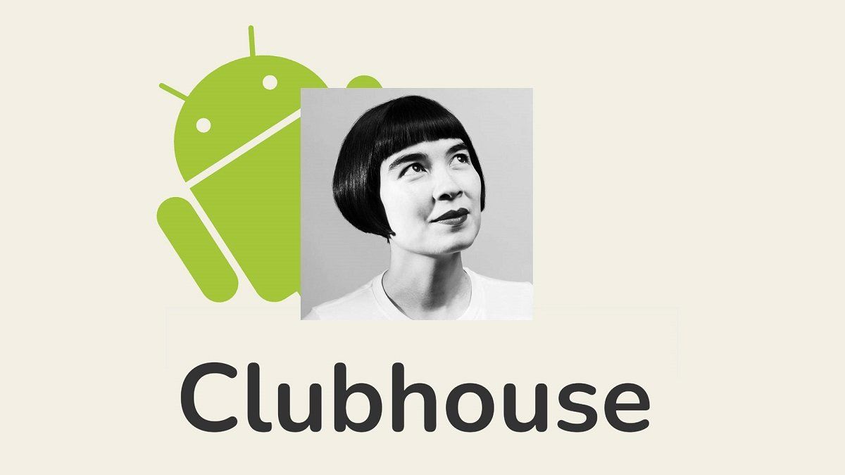 Android-версія Clubhouse стане доступною за межами США