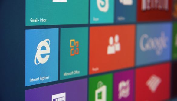 Microsoft остаточно відмовиться від Internet Explorer у 2022 році
