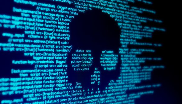 У кібератаці на систему охорони здоров'я Ірландії підозрюють російських хакерів