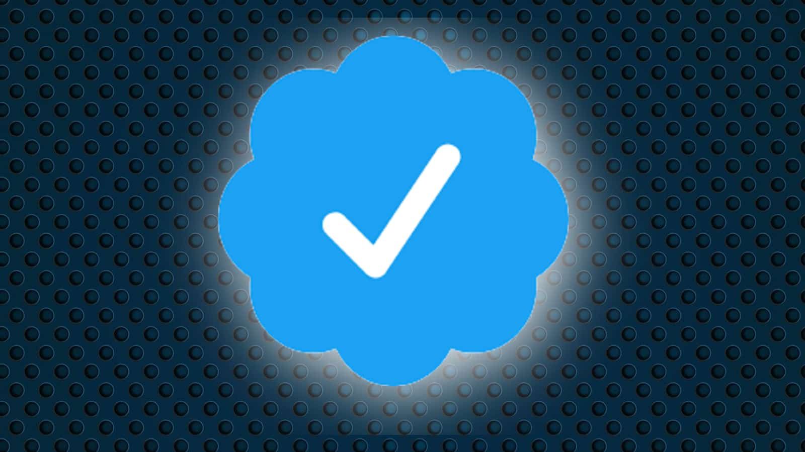 Twitter відновлює видачу «синіх галочок» верифікації. Цього не робили з 2017 року