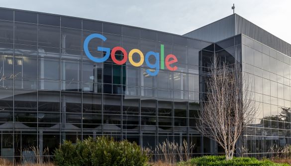 Google позивається до Роскомнагляду через вимогу заблокувати 12 посилань на «протиправний контент» на YouTube