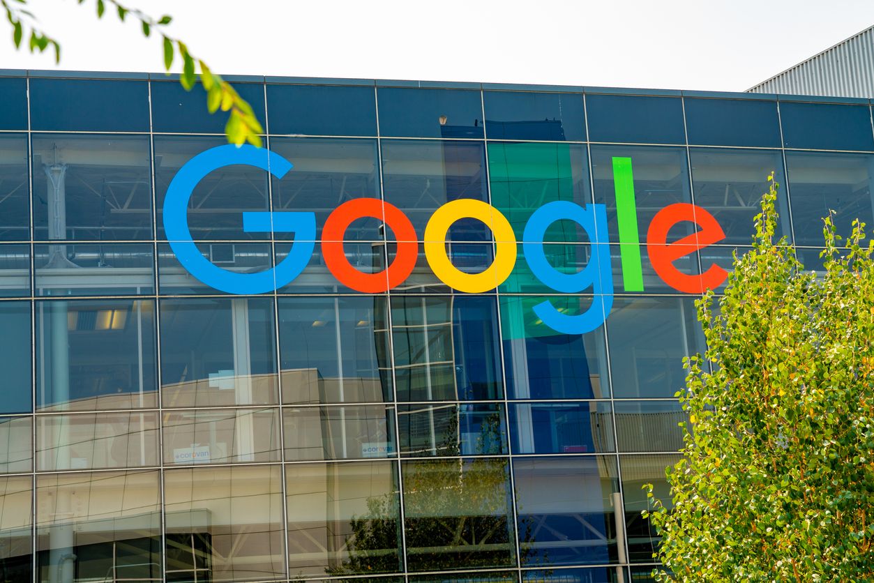 Google оштрафували в РФ на понад $80 тисяч за відмову видалити посилання на «заборонений контент»