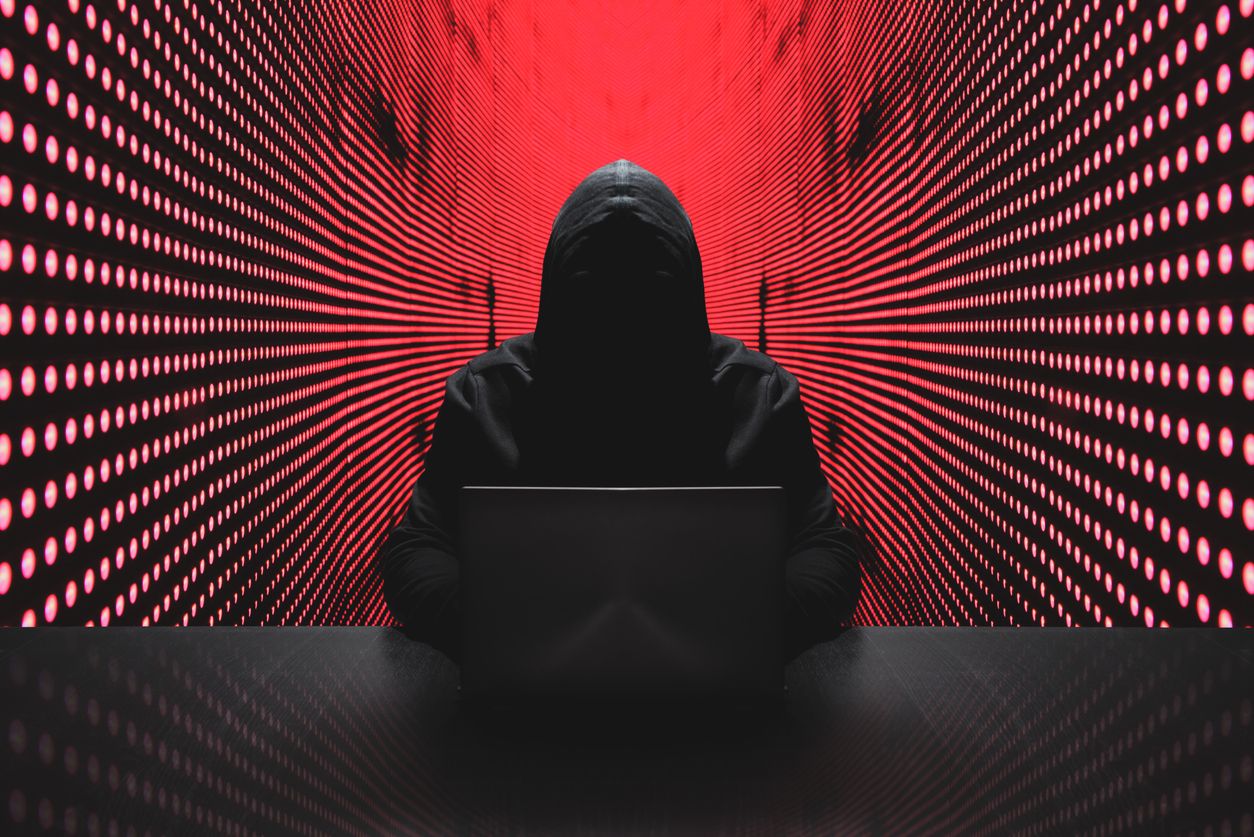 Хакери отримали доступ до даних уряду Японії, зламавши програму з обміну інформацією